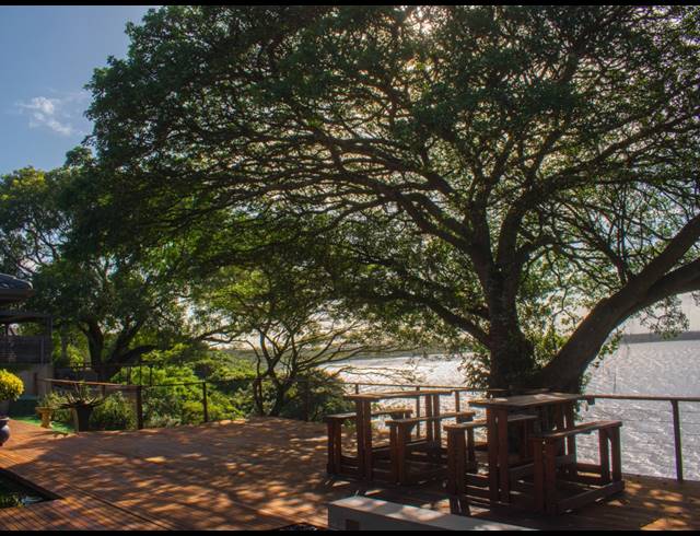 4 BEDROOM GOLF ESTATE FOR SALE IN MZINGAZI GOLF ESTATE